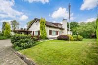 Woning Meindert Hobbemalaan 13 IJsselstein