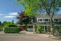 Woning Kiekendief 11 Veldhoven