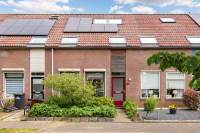 Woning Drift 6 Warnsveld