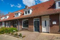 Woning Averkampstraat 21 Eindhoven