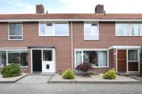 Woning Cultuursingel 93 Biddinghuizen