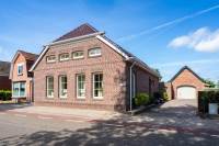 Woning Tilstraat H 7 Nieuwe Pekela