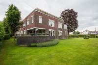 Woning Beukenhof 7 Leersum