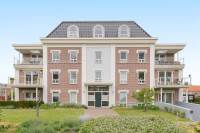 Woning Oterlekerweg 20F Stompetoren