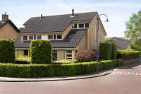 Woning Hamersveldseweg 32 Leusden