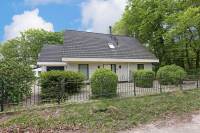 Woning Gerritsflesweg 27 Radio Kootwijk