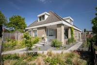 Woning Pr. Irenestraat 60 Horst