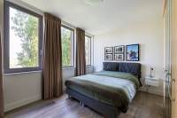 Woning Stationslaan 1e Breda