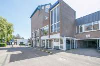 Woning Kaagkade 55 Zoetermeer