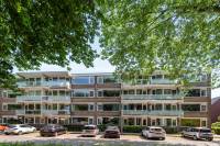 Woning Nobelweg 80 Wageningen