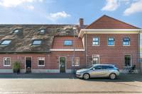 Woning Hambloksehof 7 Aalst
