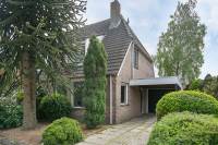 Woning Moeraslanden 2 Steenwijk
