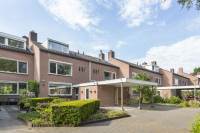 Woning Heikampen 116 Nuenen