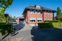 Woning Woelse Donk 38 Gorinchem