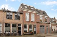 Woning Varnebroek 8 Alkmaar