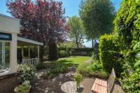 Woning Wilhelminalaan 72 Giessenburg