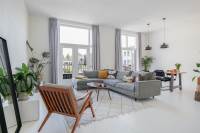 Woning Graafschap 2902 Kampen