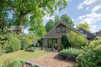 Woning Landmetersveld 702 Apeldoorn