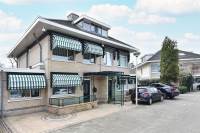 Woning Henriëtte van Soelenlaan 22 Den Haag