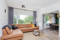 Woning Langswater 444 Amsterdam