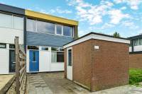 Woning Kooikersdreef 409 Apeldoorn
