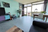 Woning Stokroosstraat 301 Den Haag