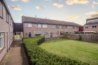 Woning Koeweide 19 Westervoort