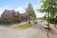 Woning Sparksstraat 3 Opijnen