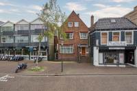 Woning Zuiddijk 83 Zaandam