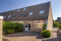 Woning Rolderdiep 53 Zwolle