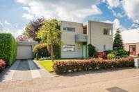 Woning De Heerlickheit 3 Cuijk