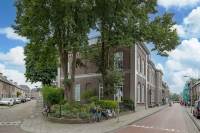 Woning Van Karnebeekstraat 67k Zwolle