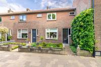 Woning Havenstraat 20 Werkendam