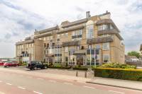 Woning Sasdijk 3q Werkendam