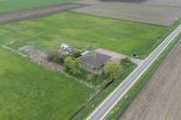 Woning Cellesbroeksweg 10 Kampen