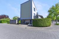 Woning Kleine Kreek 2 Amersfoort