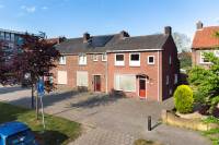 Woning Hendrik Smeltweg 17 Enschede