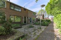 Woning Hamerpad 5 Ten Boer