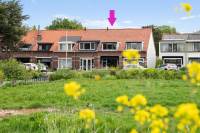 Woning Noordersingel 38 Berkel en Rodenrijs