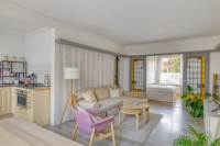 Woning Van Dieststraat 18A Rotterdam