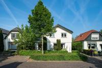 Woning Westerweg 283 Heiloo