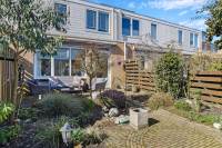 Woning Betsy Perklaan 8 Amstelveen