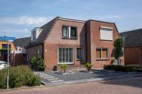Woning Pannenwerk 44 Rijssen