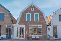 Woning Wijk 6141 Urk