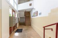 Woning De Savornin Lohmanlaan 25 Den Haag