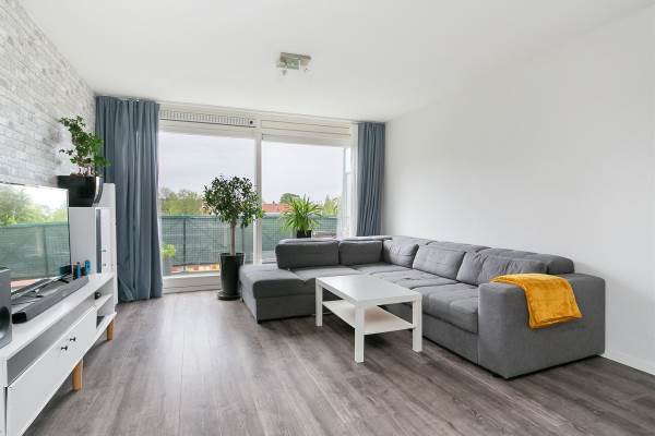 Woning Kwintrum 23 Kwintsheul