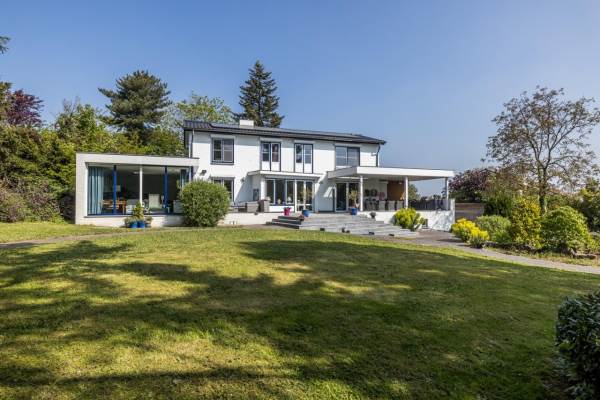 Woning Holtskuilenstraat 31 EYGELSHOVEN