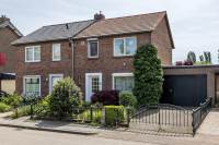 Woning Termaar 16 MARGRATEN