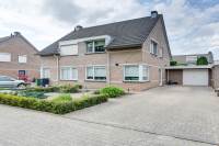 Woning Van Someren Downer Laan 6 HELMOND