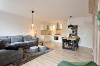 Woning Meierijsche Kar 9 OSS